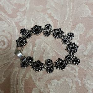 SOLD - Brighton Bracelet